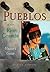 Pueblos of the Rio Grande by Daniel Gibson