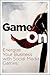 Game On: Energize Your Busi...