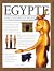 Egypte - Goden, Mythen en Religie
