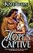 Hope's Captive