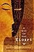 The Way of the Elders by Adama Doumbia The Way of the Elders by Adama Doumbia