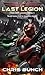 The Last Legion (The Last L...