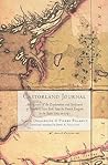 Castorland Journal: An Account of the Exploration and Settlement of New York State by French Émigrés in the Years 1793 to 1797