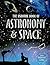The Usborne Book of Astrono...