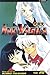 InuYasha: Shards of Evil? (...
