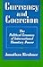Currency and Coercion