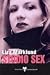 Studio sex by Liza Marklund