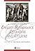 A Companion to English Renaissance Literature and Culture by Michael Hattaway