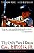 The Only Way I Know: With Highlights from the 1997 Season