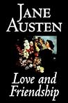 Love and Friendsh...