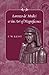 Lorenzo de' Medici and the Art of Magnificence (The Johns Hopkins Symposia in Comparative History)