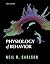 Physiology of Behavior (10th Edition)