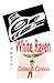 White Raven (Raven Chronicl...