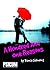 A Hundred and One Reasons by Bianca Salindong