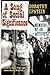 A Song of Social Significance: Memoirs of an Activist