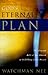 God's Eternal Plan by Watchman Nee