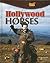 Hollywood Horses (Horse Power)