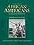 African Americans: A Concise History, Combined Volume