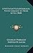 L'Oublieux, Petite Comédie En Trois Actes