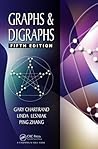 Graphs & Digraphs Graphs & Digraphs