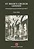 St Bride's Church, London St. Bride's Church, London