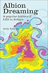 Albion Dreaming: ...