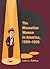 The Masculine Woman in America, 1890-1935 by Laura L. Behling