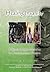 Healing Insanity: A Study o...