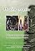 Healing Insanity by Patrick E. Iroegbu