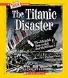 The Titanic Disaster by Peter Benoit