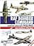 RAF Bomber Command and Its Aircraft, 1936-1940