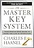 The Master Key System