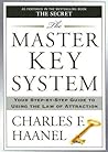 The Master Key Sy...