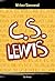 C.s. Lewis