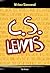 C.s. Lewis (Writers Uncovered)