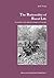The Rationality of Rural Life (Studies in Anthropology and History)