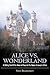 Alice vs. Wonderland: A Chilling Tale of the Abuse of Power in the Name of Lawyer's Ethics
