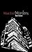 West End Murders