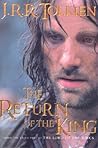 The Return of the...