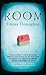 Room by Emma Donoghue Room by Emma Donoghue
