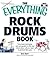 The Everything Rock Drums: ...
