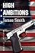 High Ambitions
