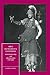 Men in Women's Clothing: Anti-theatricality and Effeminization, 1579–1642 (Cambridge Studies in Renaissance Literature and Culture, Series Number 5)