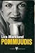 Pommuudis by Liza Marklund