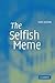 The Selfish Meme: A Critical Reassessment
