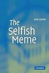 The Selfish Meme: A Critical Reassessment