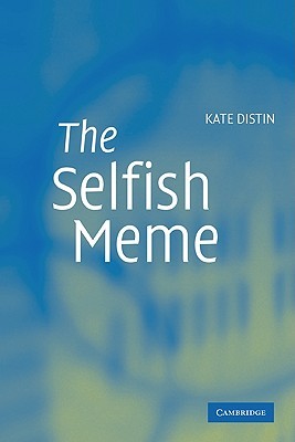The Selfish Meme: A Critical Reassessment