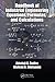 Handbook of Industrial Engineering Equations, Formulas, and Calculations (Systems Innovation Book Series)