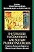 The Struggle to Constitute and Sustain Productive Orders: Vincent Ostrom's Quest to Understand Human Affairs