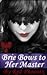 Brie Bows to Her Master (Submissive Training Center, #9)